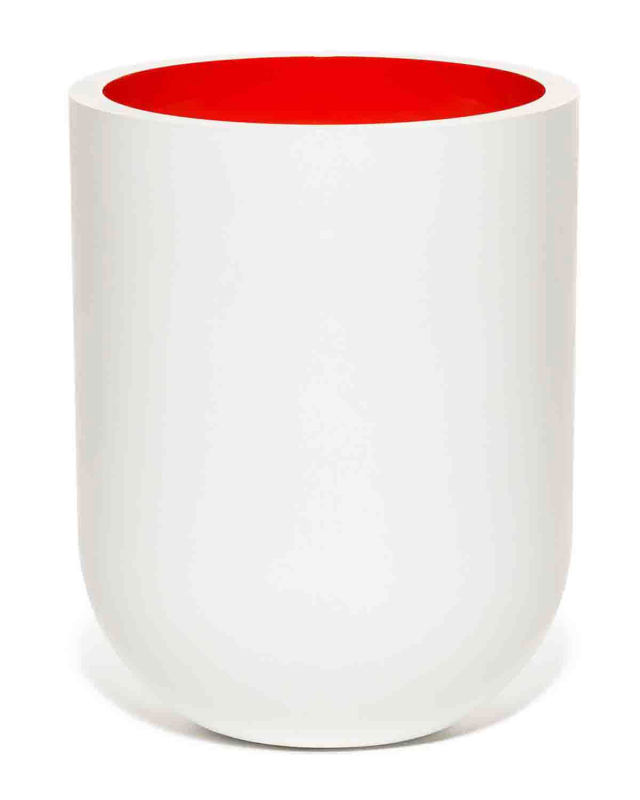 7.76 oz. Un Gardenia la Nuit Candle